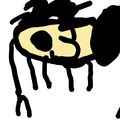 spooder_Billy.png