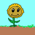 sunflower_from_plants_vs_zombies.png